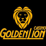 Golden Lion Casino