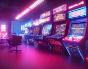 An Insider?s Look at the Technology behind Slots Com Casino Online?s Slot Games