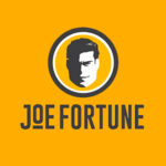 Joe Fortune Casino