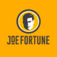 Joe Fortune Casino