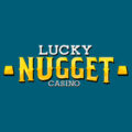 Lucky Nugget Casino Site Video Review