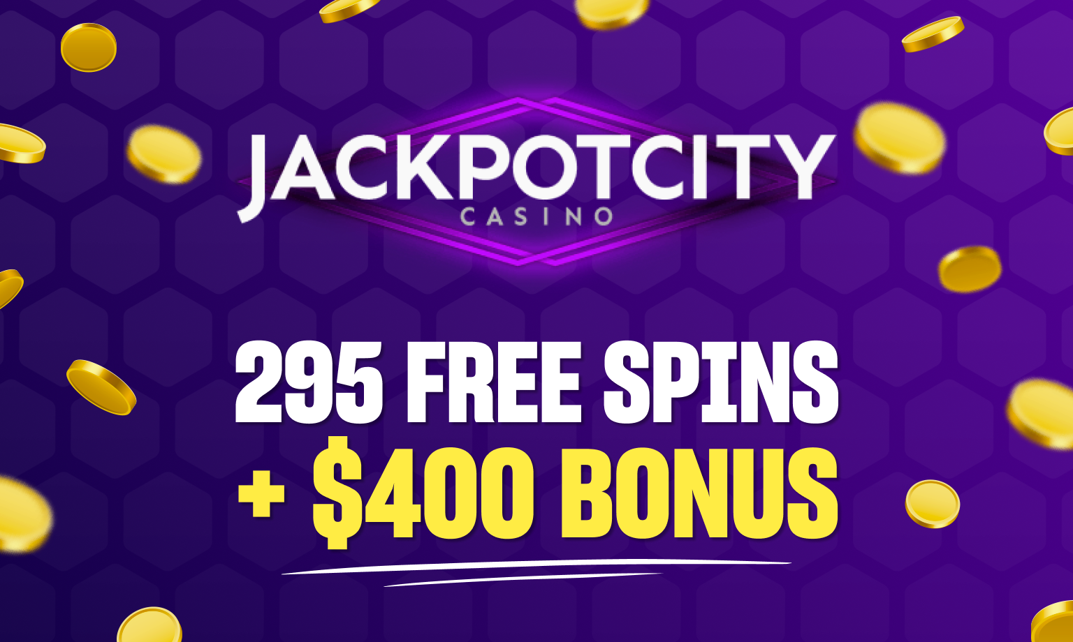 A Beginner's Guide to JackpotCity Casino Online: How to Get Started