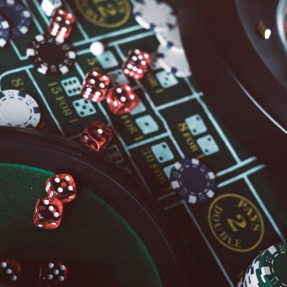 A Comprehensive Guide to Winning Big at Grand Fortune Casino Online A Comprehensive Guide to Winning Big at Grand Fortune Casino Online