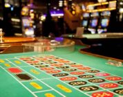 Behind the Scenes: A Day in the Life of a Euro Palace Casino Dealer