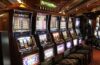 The Future of Ruby Slots Casino Online and the Online Gambling Industry as a Whole