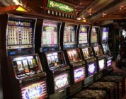 The Future of Ruby Slots Casino Online and the Online Gambling Industry as a Whole