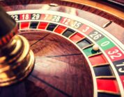 How to Make the Most of Golden Lion Casino Online?s Welcome Bonus