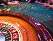 How Casino X uses cutting-edge technology to enhance the gaming experience