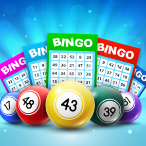 How to Choose the Best Bingo Spirit Casino Online Games for You: Tips and Recommendations How to Choose the Best Bingo Spirit Casino Online Games for You: Tips and Recommendations