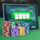 How to Choose the Right Slot Game to Play at Gwages