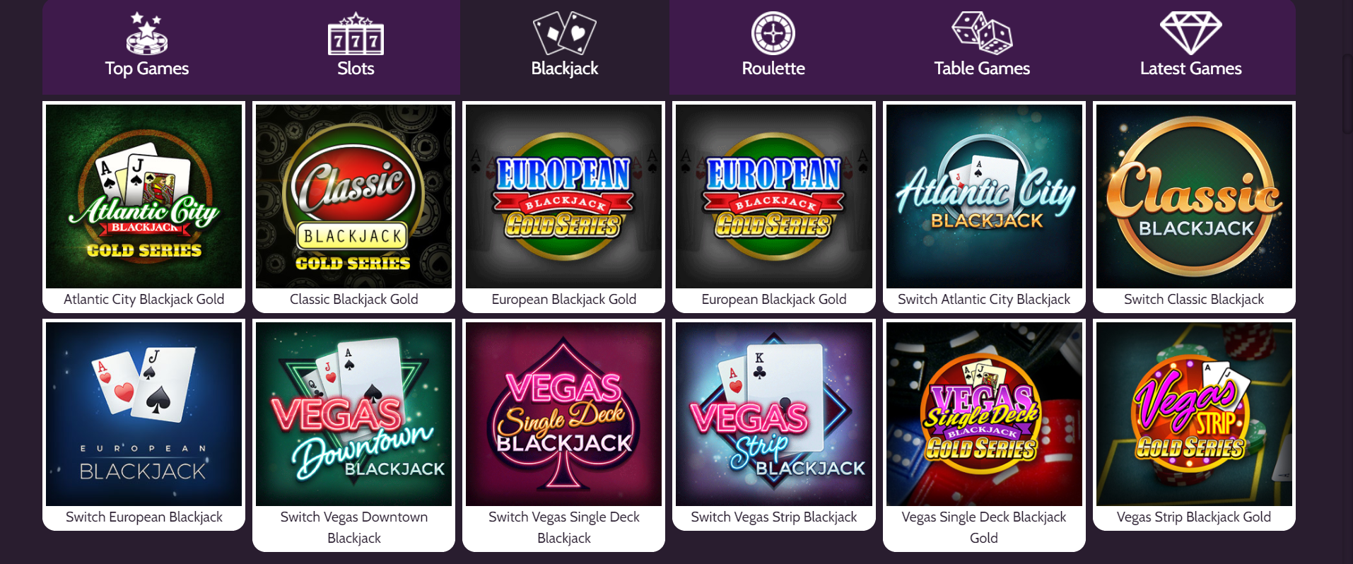 How to Maximize Your Winnings at Mummy's Gold Casino Online How to Maximize Your Winnings at Mummy's Gold Casino Online