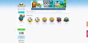 How to Win Big at Cyber Bingo Casino: Tips and Tricks from the Pros How to Win Big at Cyber Bingo Casino: Tips and Tricks from the Pros