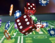 How to Win Big at Posh Friends: Tips and Tricks