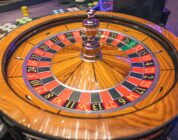 A Comparison of River Belle Casino Online with Other Online Casinos
