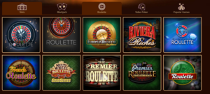 The Benefits of Being a Loyal Player at River Belle Casino Online The Benefits of Being a Loyal Player at River Belle Casino Online