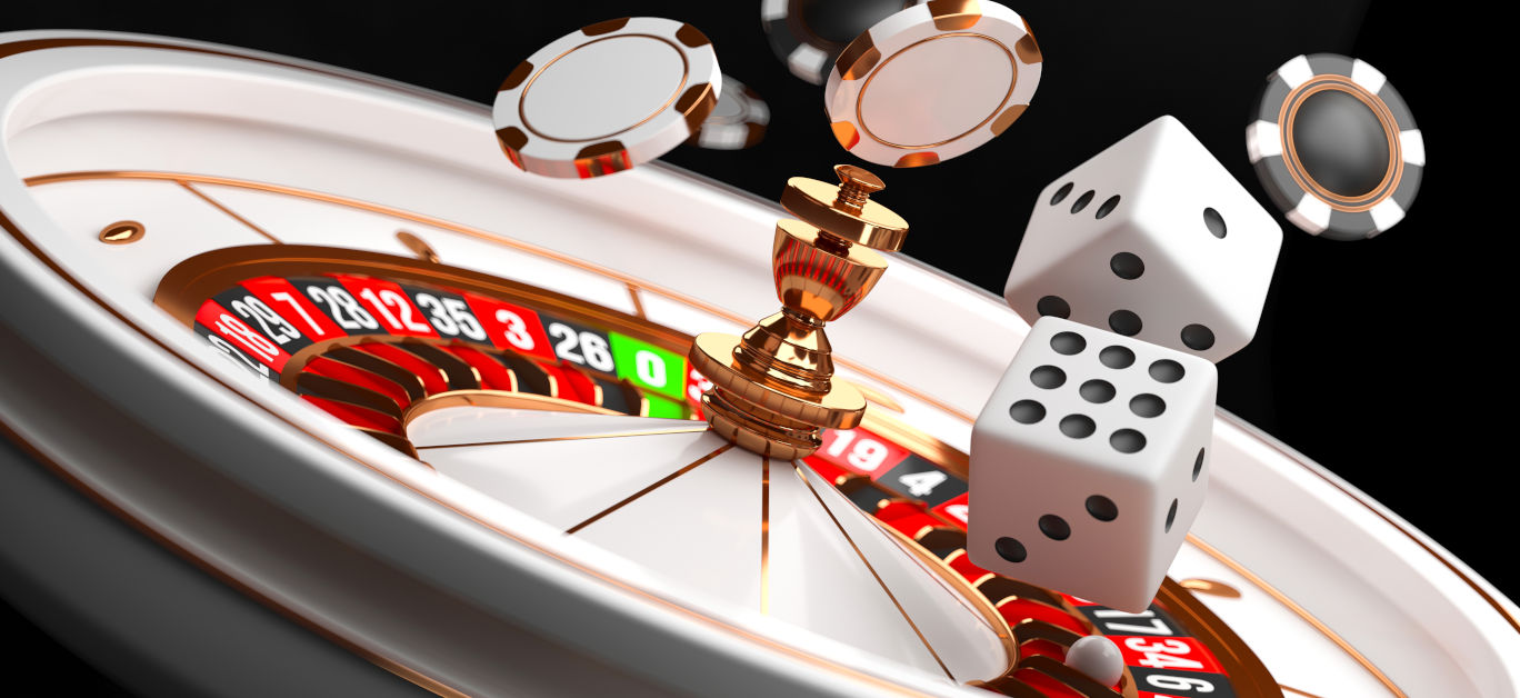 The Best Casino Games to Play at Exclusive Casino