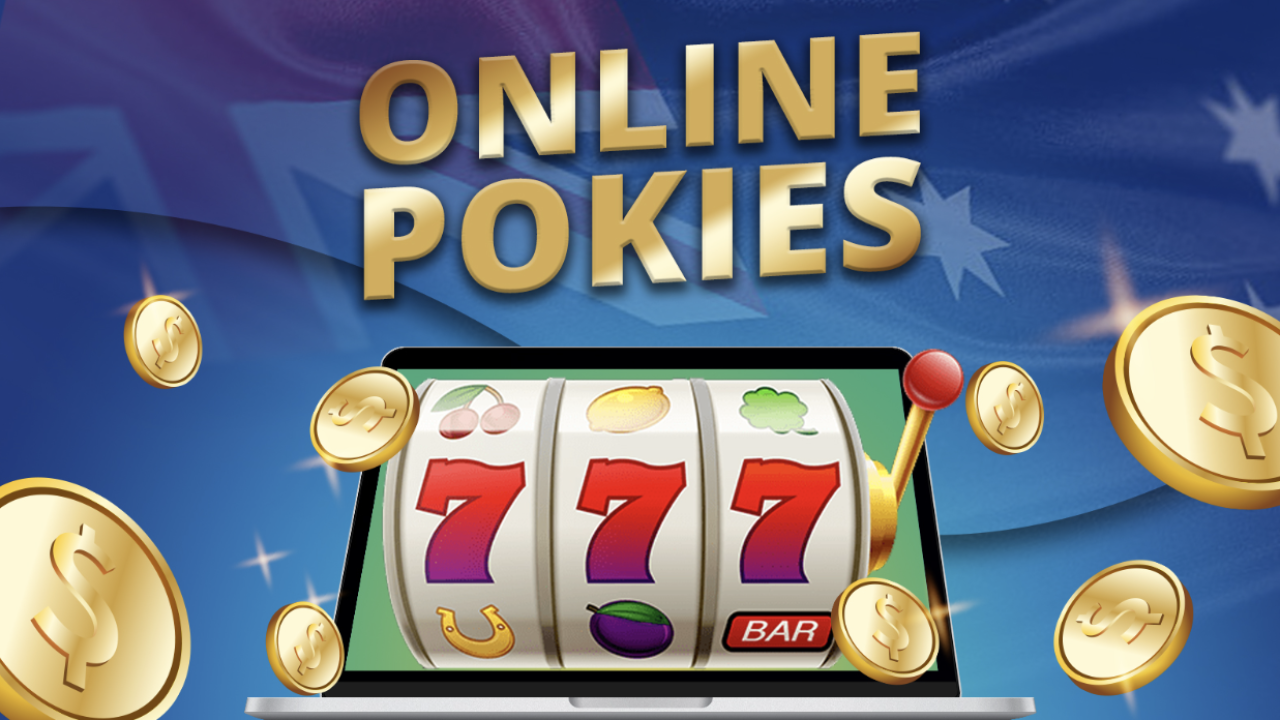 The Best Slot Machines to Play at Dreams Casino Online