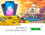 The Best Strategies for Winning at Casino X Games