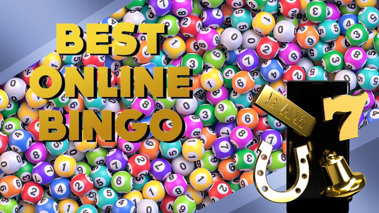The History of Bingo: A Look at How Cyber Bingo Casino Keeps the Tradition Alive The History of Bingo: A Look at How Cyber Bingo Casino Keeps the Tradition Alive