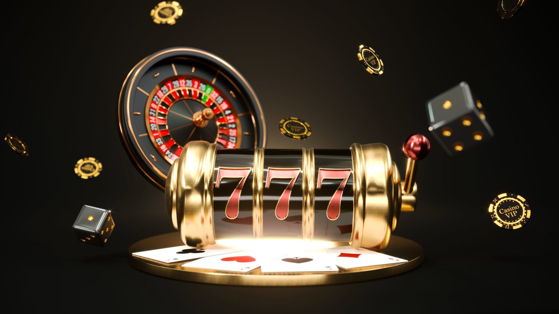 The Most Popular Table Games at Spin Casino Online The Most Popular Table Games at Spin Casino Online