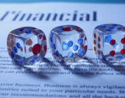 The Pros and Cons of Gambling with Posh Friends Affiliate Program