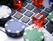 The Top 10 Casino Games to Promote on Buffalo Partners