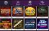 The Top 10 Slot Games to Play at Mummys Gold Casino Online