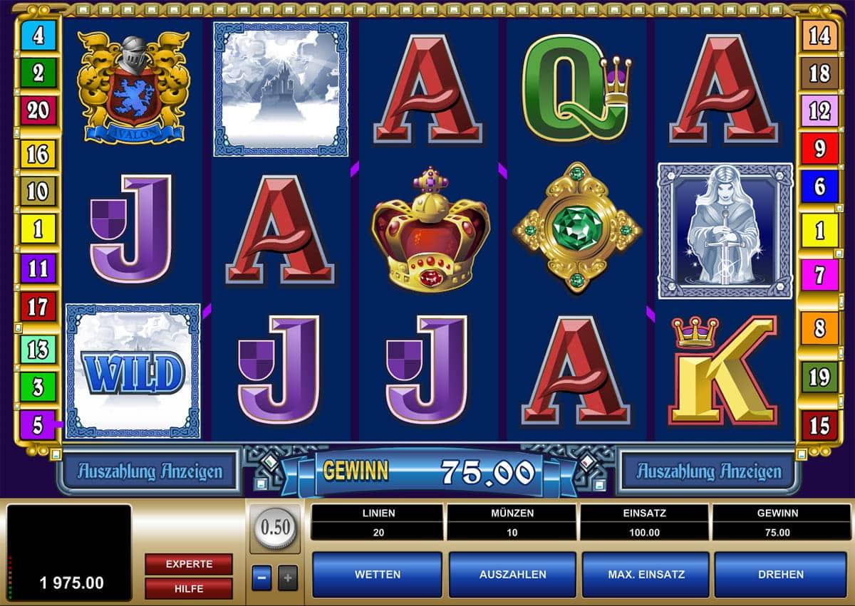 Top 10 Jackpot Winners at Euro Palace Casino Top 10 Jackpot Winners at Euro Palace Casino