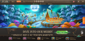 Top 10 Most Popular Games at Joycasino Casino Online Top 10 Most Popular Games at Joycasino Casino Online