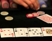 Lincoln Casino Online�s Best Promotions and Bonuses of the Year