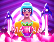 The Future of Online Gaming: Malina Casino?s Vision