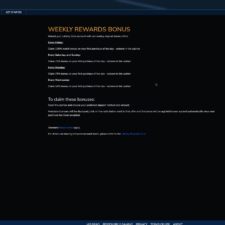 Liberty Slots Casino