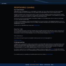 Liberty Slots Casino