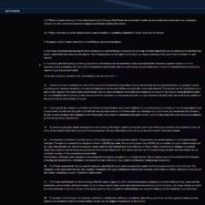 Liberty Slots Casino