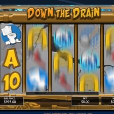 Liberty Slots Casino