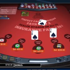 Liberty Slots Casino