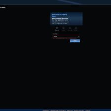 Liberty Slots Casino