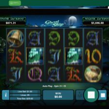 Play Croco Casino
