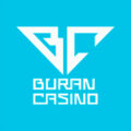 Write online casino review