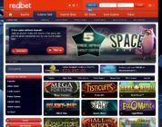 Behind the Scenes: Meet the Team that Makes RedBet Casino a Success