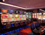 A Beginner's Guide to Winning Big at Lincoln Casino Online