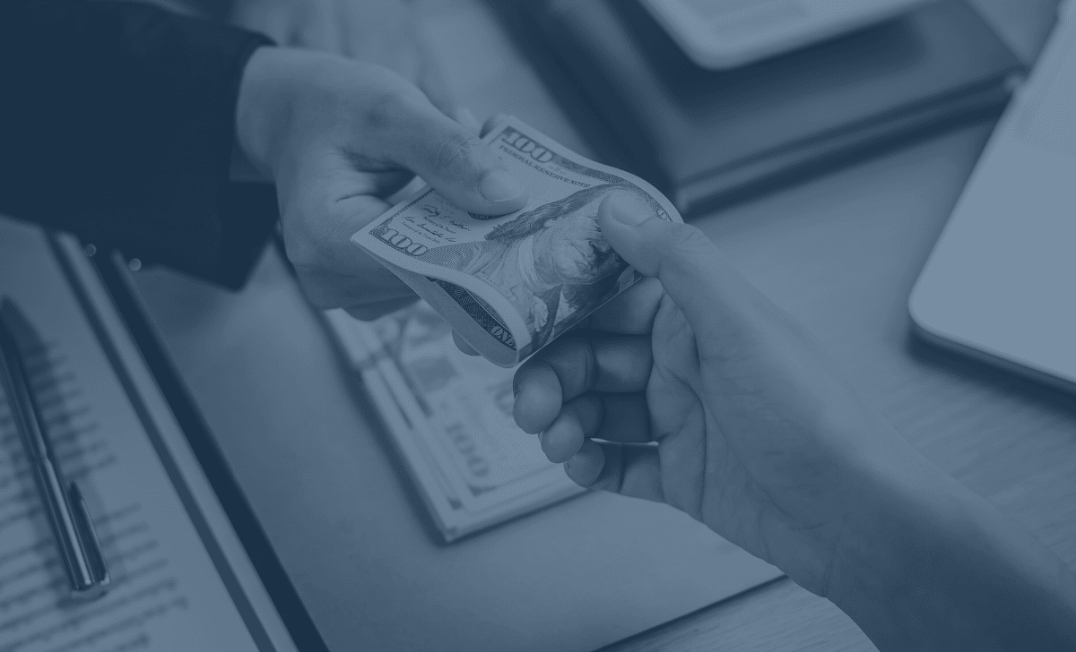 Ace Revenue's Best Converting Games: A Guide for Affiliates Ace Revenue's Best Converting Games: A Guide for Affiliates