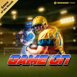 Behind the Scenes: A Day in the Life of a Win A Day Casino Online Dealer Behind the Scenes: A Day in the Life of a Win A Day Casino Online Dealer