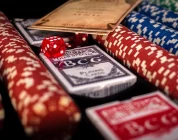 The Future of Bingo at MamaMia Bingo Casino Online