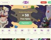 Interview with a Yoyo Casino Online VIP Member
