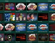 Play Croco Casino vs. Other Online Casinos: Which One Reigns Supreme?