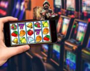 Breaking Down the Bonuses: A Comprehensive Guide to Play Croco Casino’s Promotions