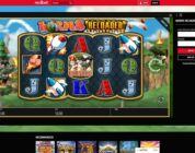 RedBet Casino Online Site Video Review
