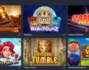 The Biggest Jackpot Wins in Buran Casino's History