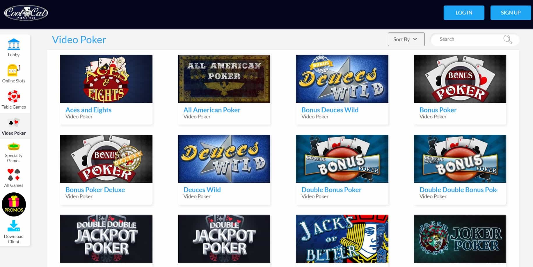 The Pros and Cons of Playing at Cool Cat Casino Online: Is It Right for You?